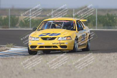 media/Oct-19-2025-Nasa (Sun) [[622c91e2bf]]/HPDE 3  and  4/Turn 9/